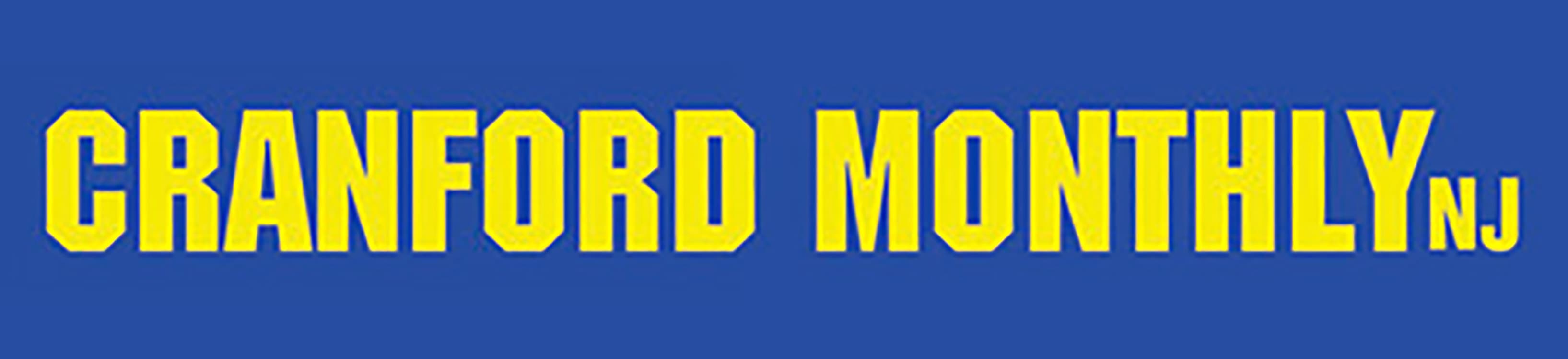 Cranford Monthly